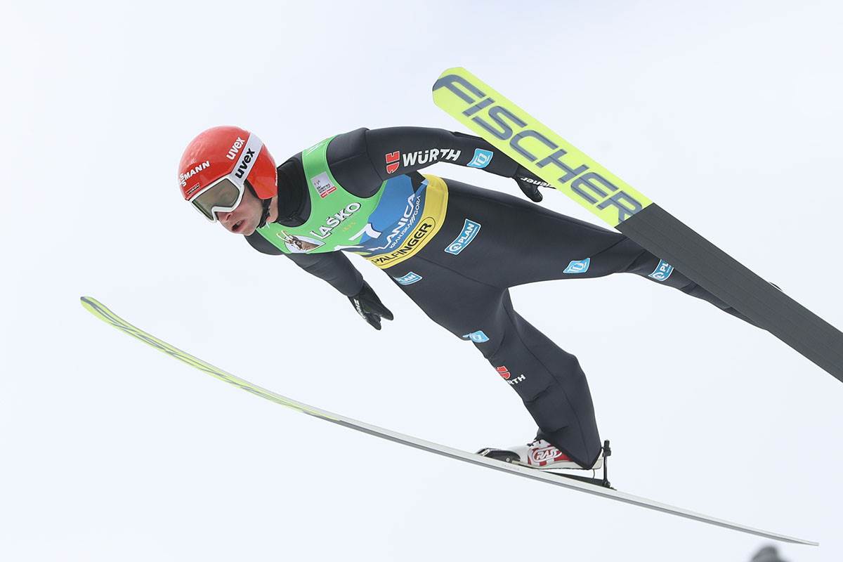 Markus Eisenbichler (10).jpg