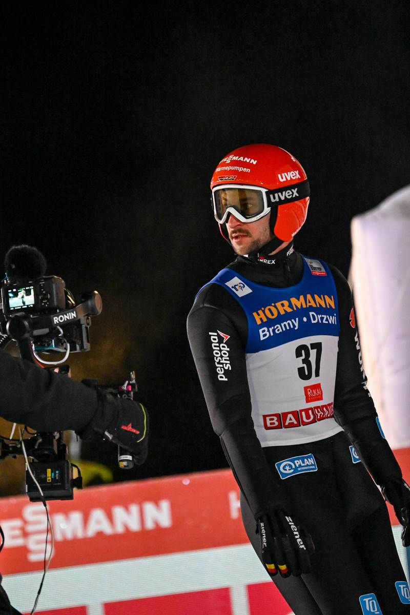 Markus Eisenbichler (11).jpg