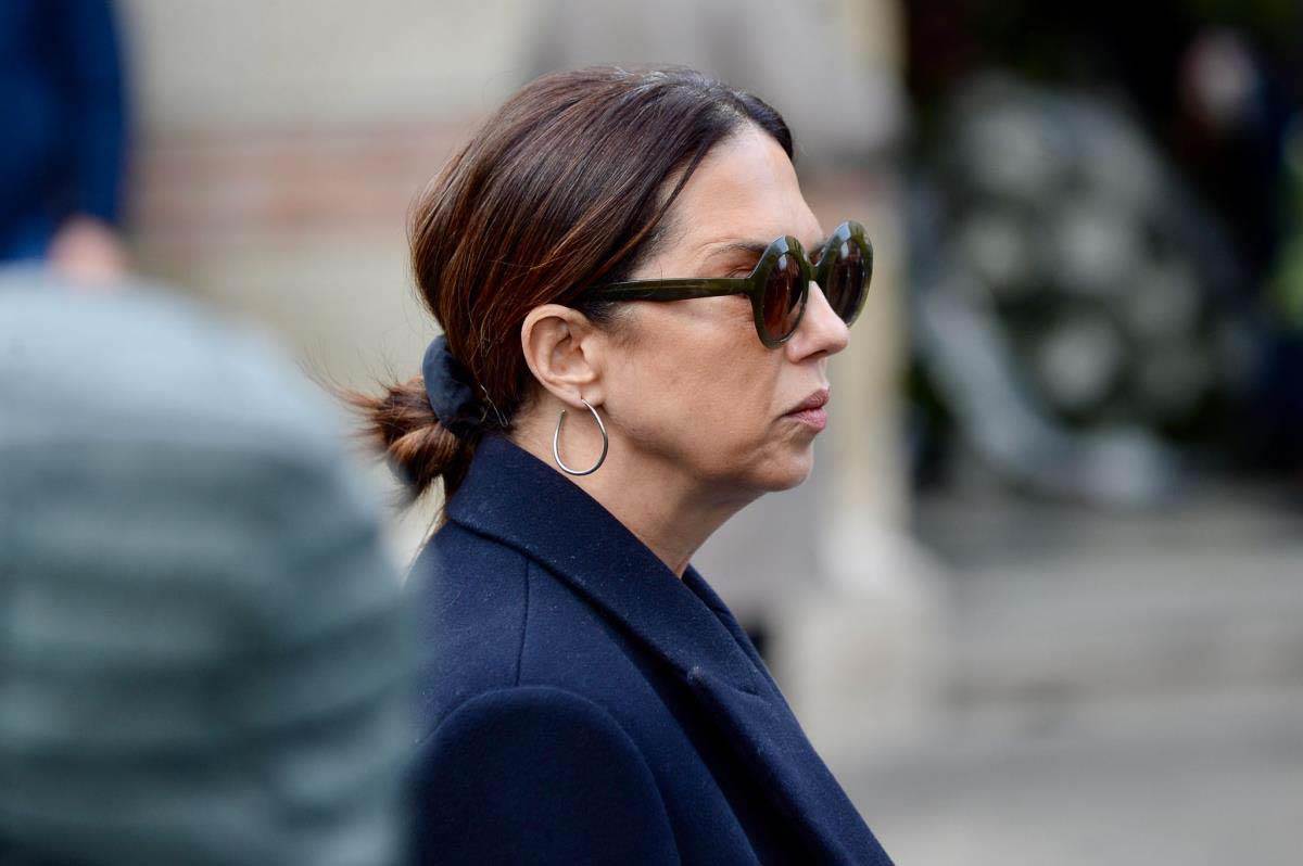 Sahrana ćerke Buleta Goncića 2.jpg