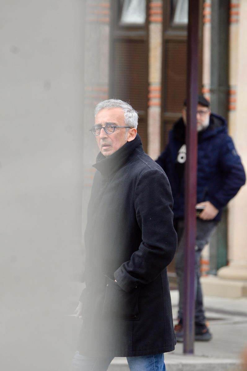 Sahrana ćerke Buleta Goncića 8.jpg