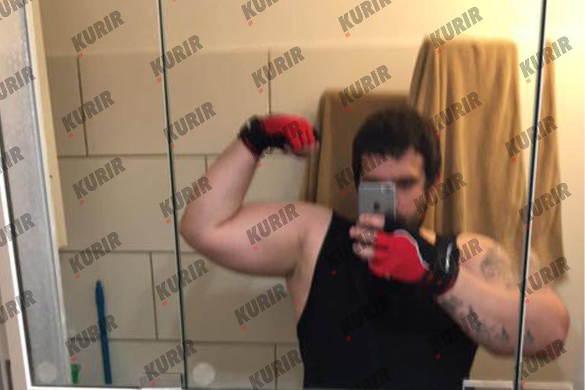 Džoni sa Vračara (4).jpg