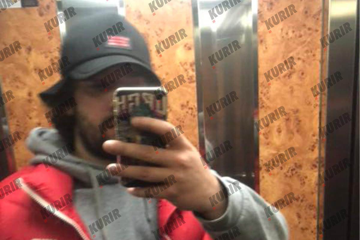 Džoni sa Vračara (5).jpg