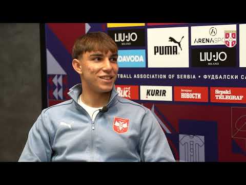 mihajlo-cvetkovic-odlazi-u-anderleht