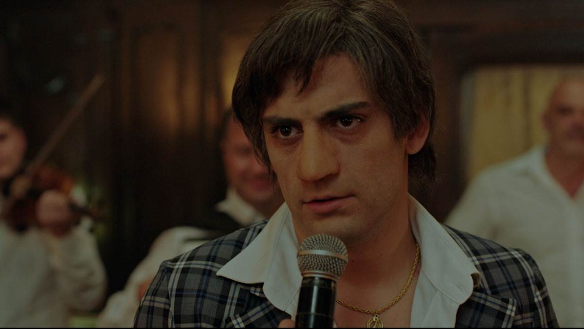 TOMA-EP7-02 copy.jpg