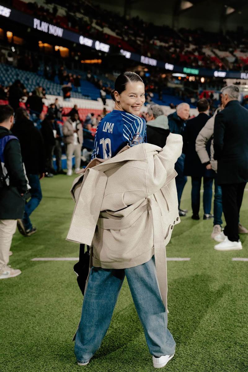 Adrijana Lima (3).jpg