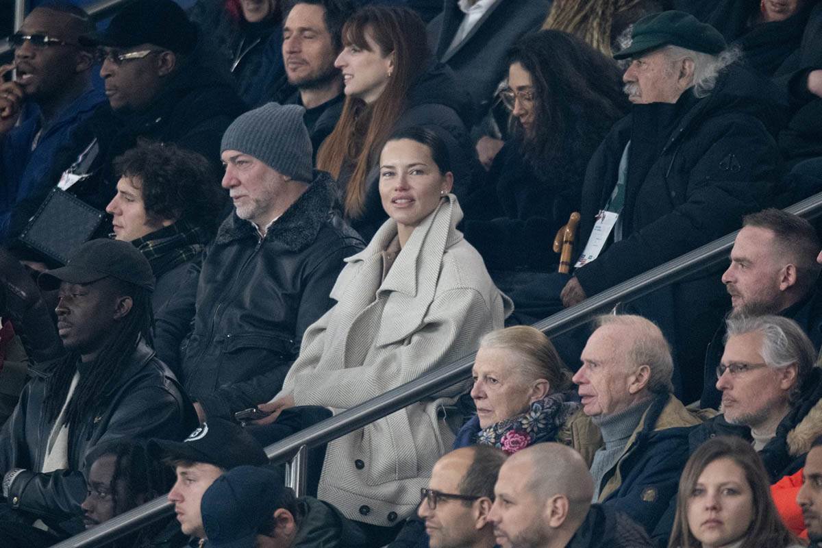 Adrijana Lima (1).jpg