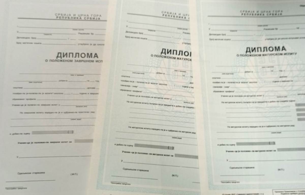 Falsifikovanje isprave (3).jpg