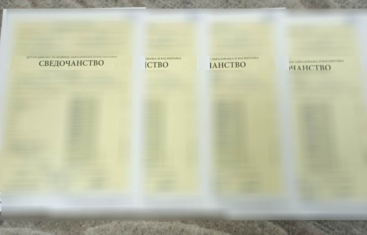 Falsifikovanje isprave (6).jpg