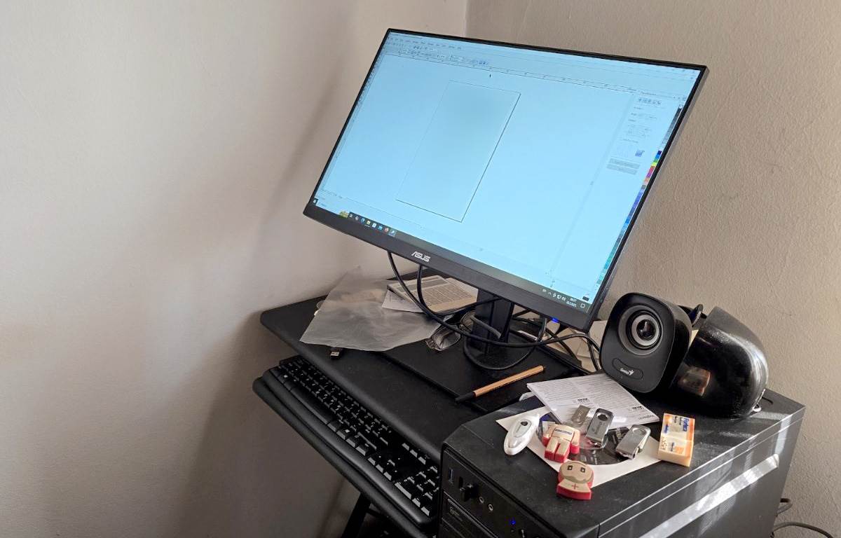 Falsifikovanje isprave (1).jpg