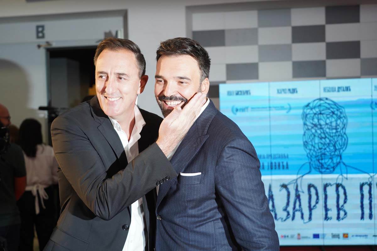 Ivan Bosiljčić 1.jpg