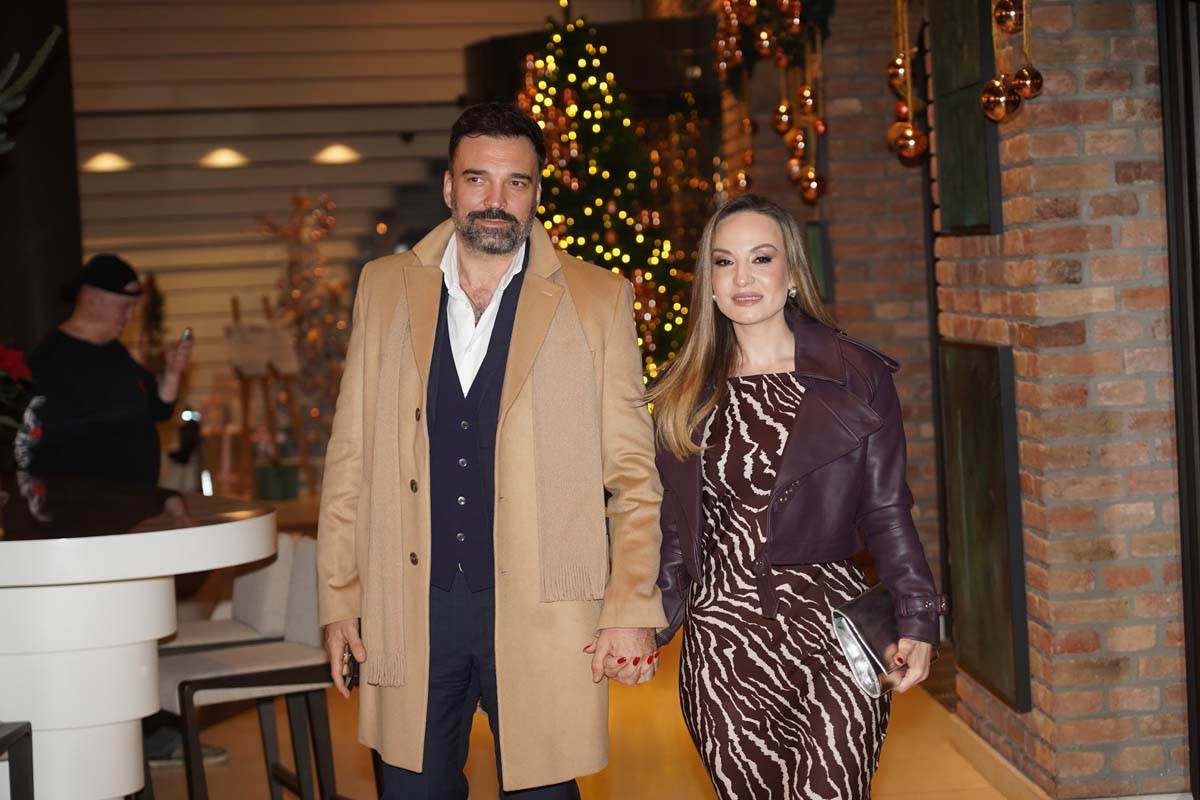 Ivan Bosiljčić 3.jpg