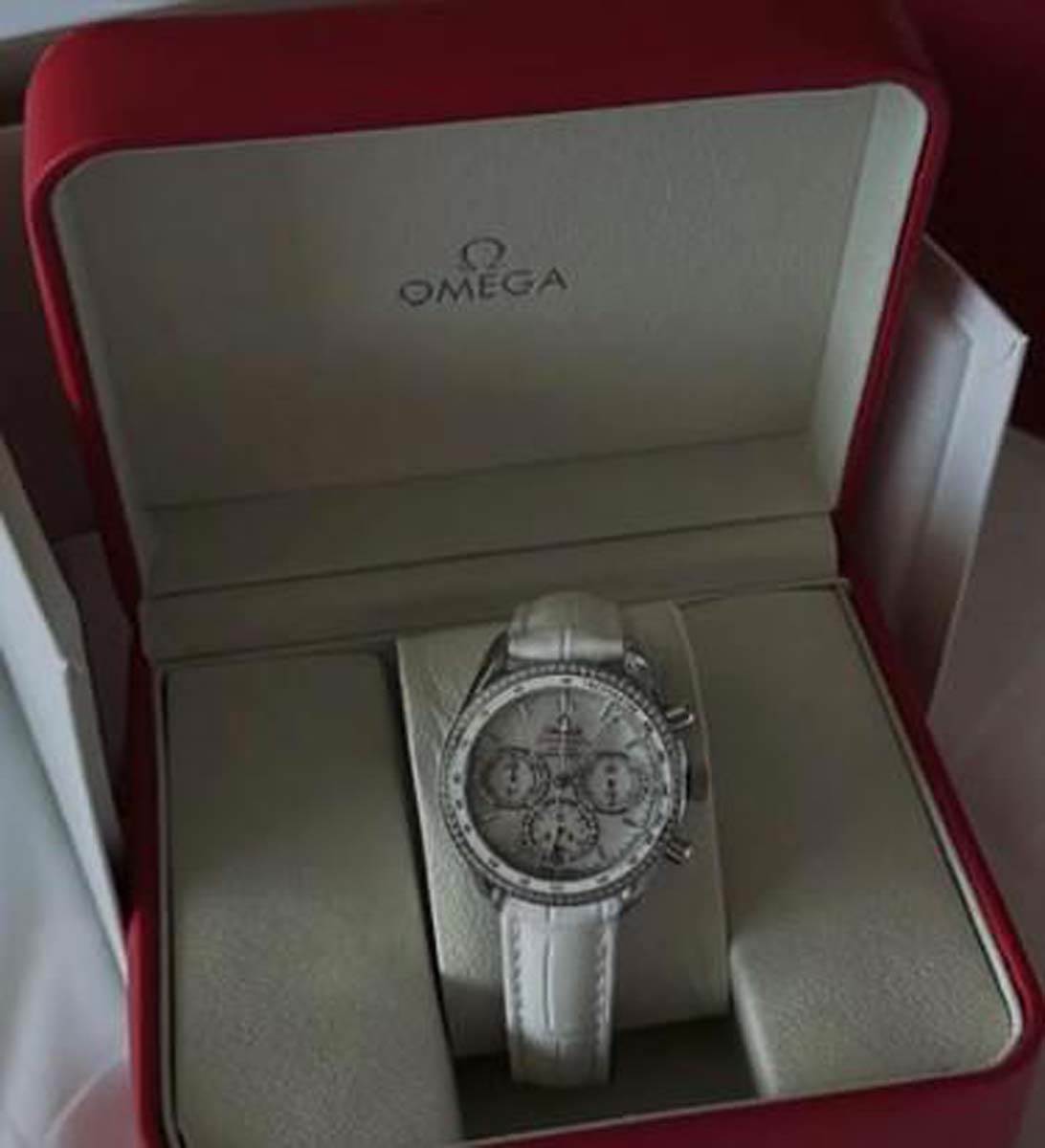 Stanija Pokloni 1.jpg