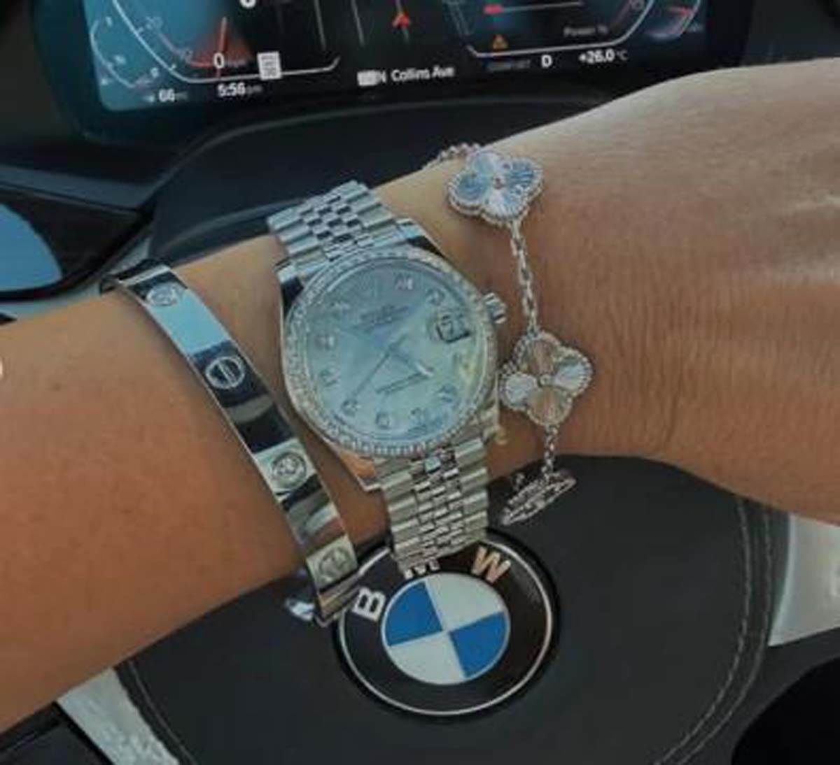 Stanija Pokloni 2.jpg