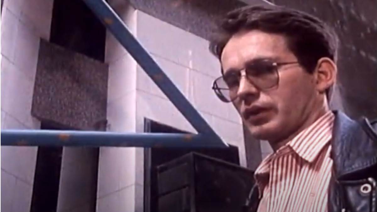 Bojan Pečar EKV gitarista.jpg