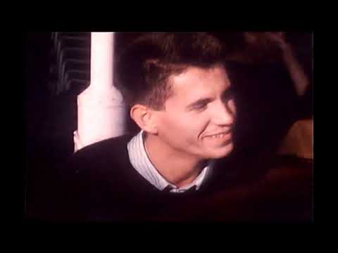 Neobjavljena pesma Milana Mladenovića Između dva dana