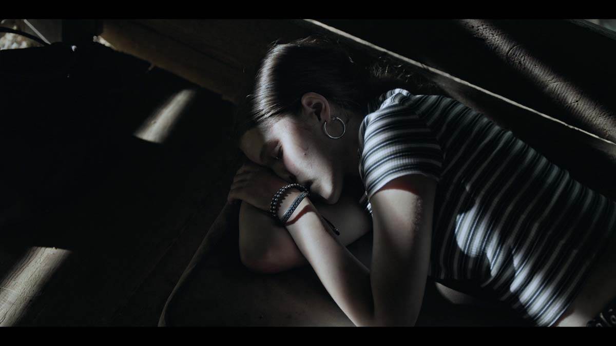 Kalkanski krugovi 2.jpg