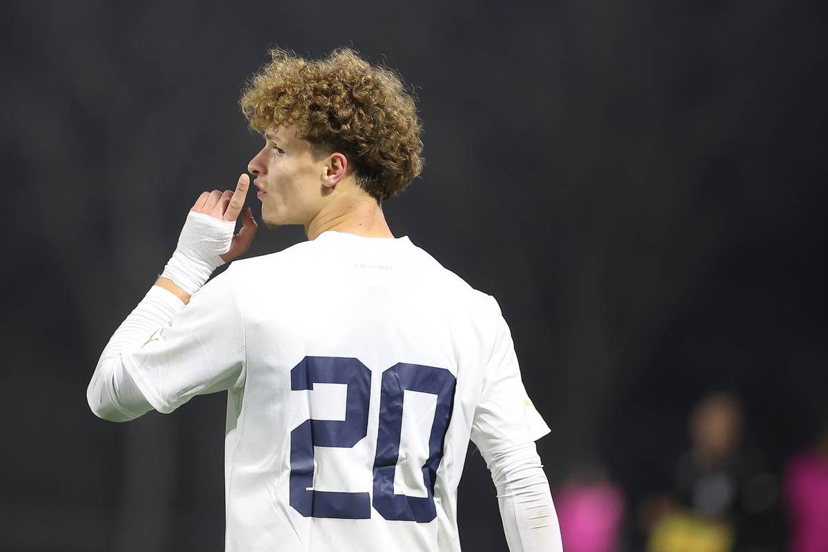 Srbija - Izrael (14).JPG