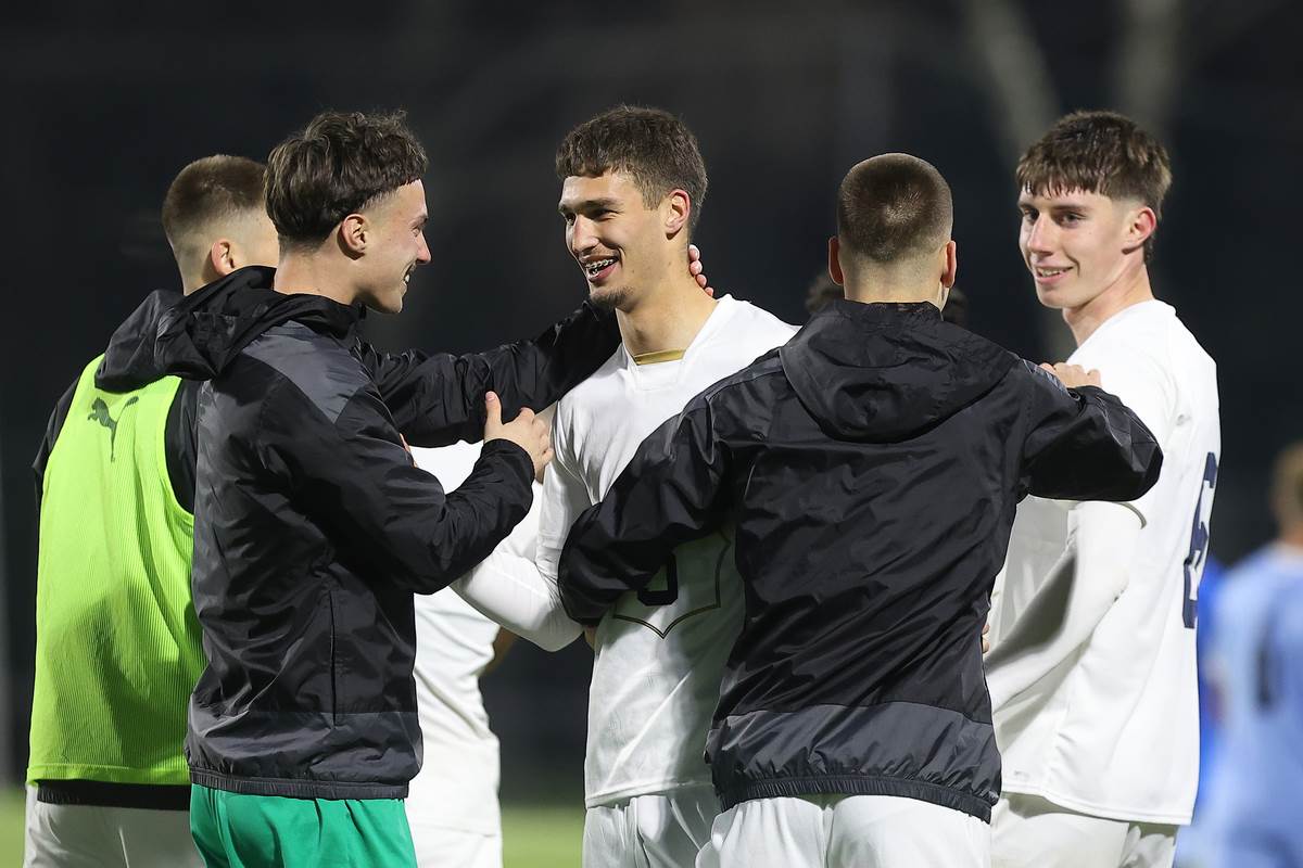 Srbija - Izrael (15).JPG