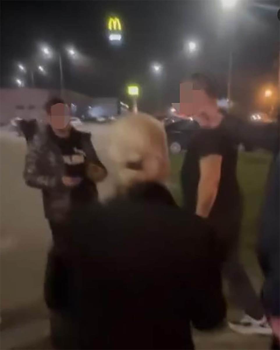 Mladić napao trudnu devojku  (1).jpg