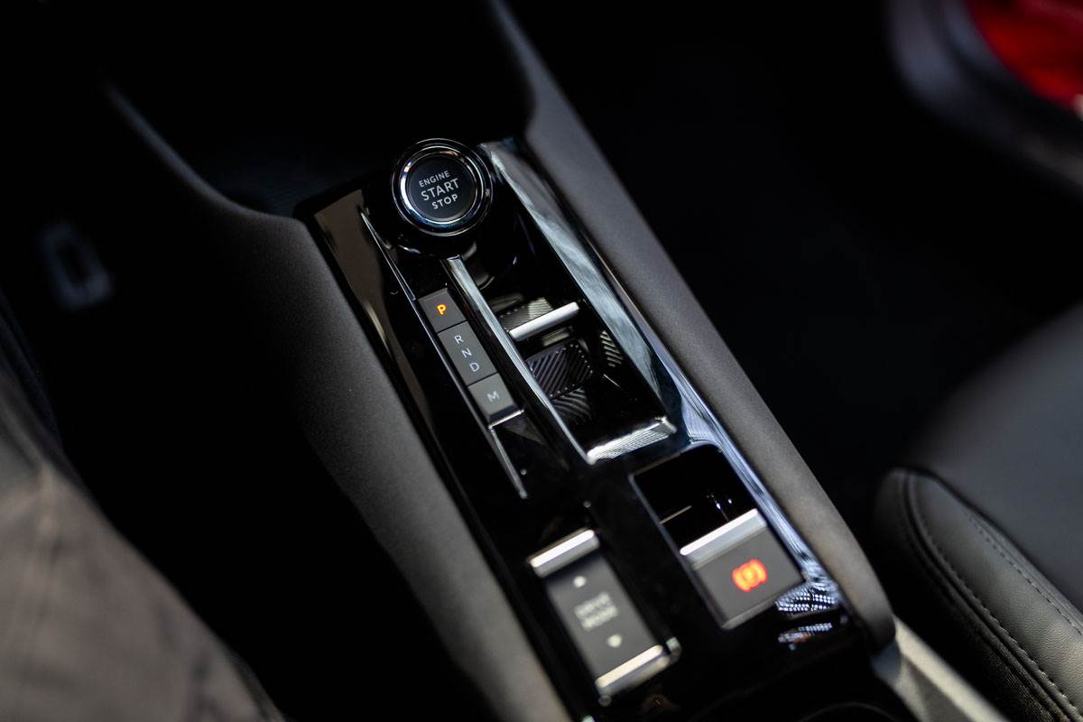 Alfa Junior (14).jpg