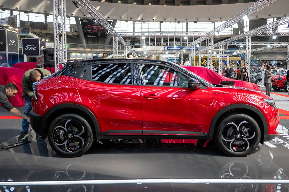 Alfa Junior (17).jpg