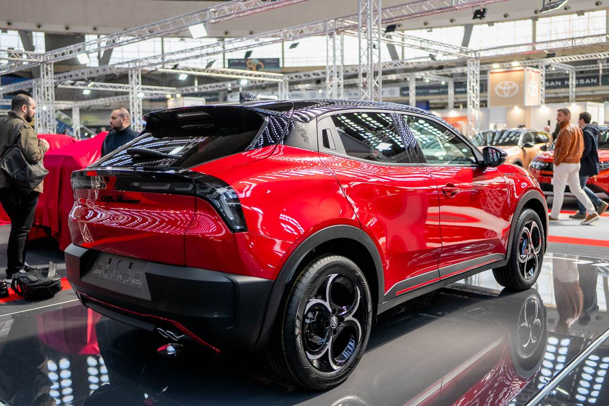 Alfa Junior (18).jpg