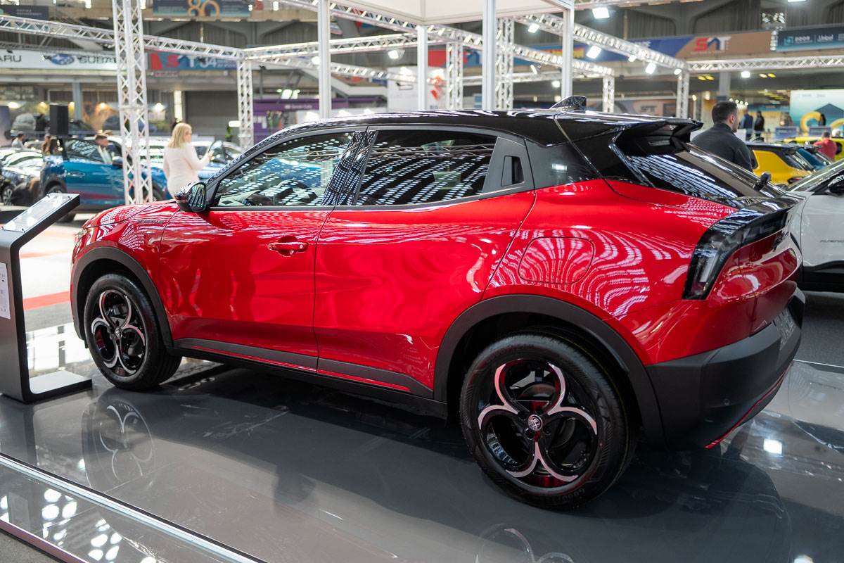 Alfa Junior (19).jpg