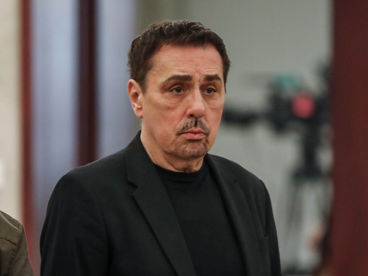 keba_dragan_kojić_stefan_stojanović-1 (2).jpg