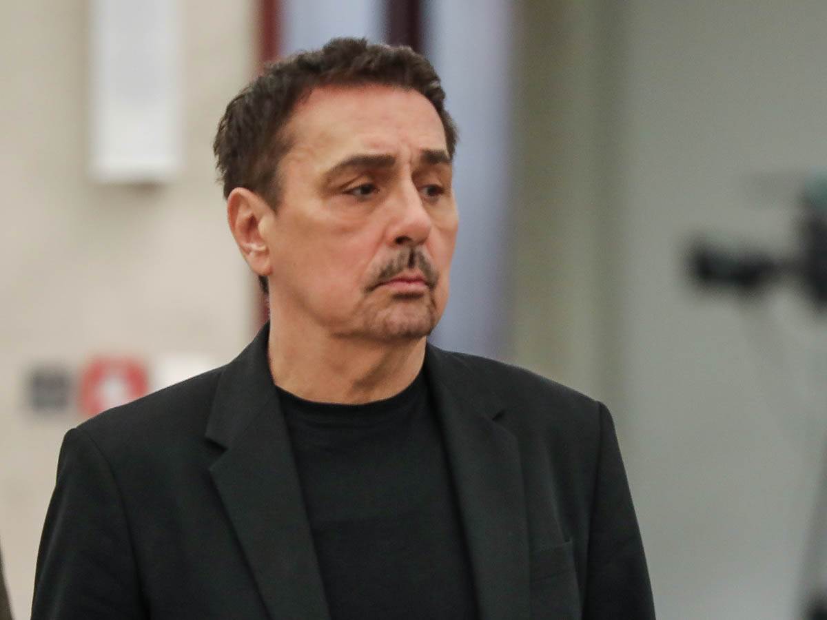 keba_dragan_kojić_stefan_stojanović-1 (1).jpg