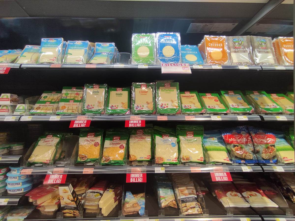 cene namirnica u Beču (2).jpg