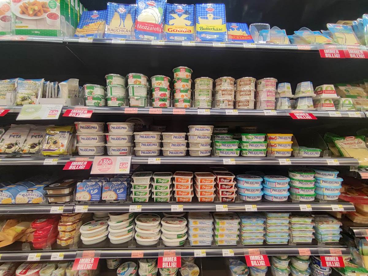 cene namirnica u Beču (3).jpg