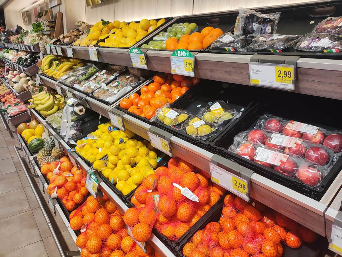 cene namirnica u Beču (4).jpg