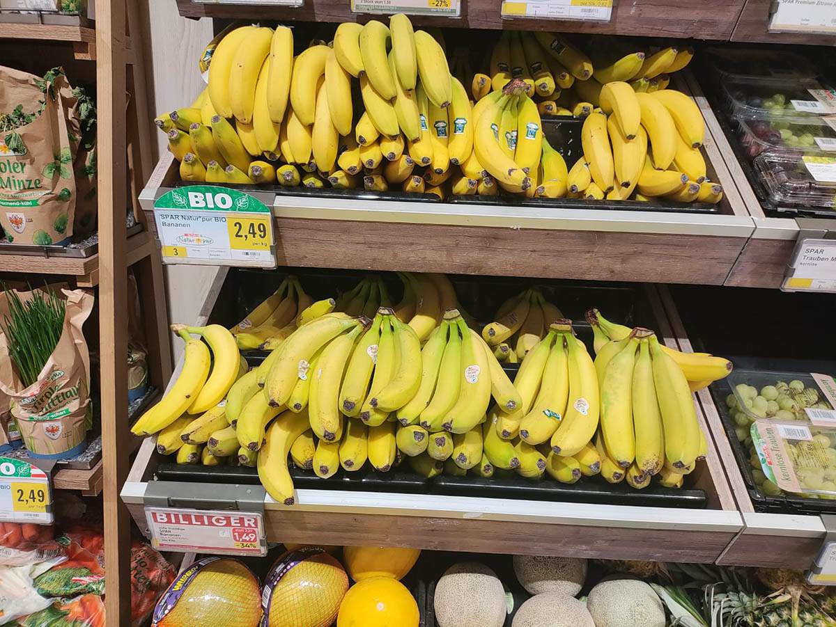 cene namirnica u Beču (5).jpg