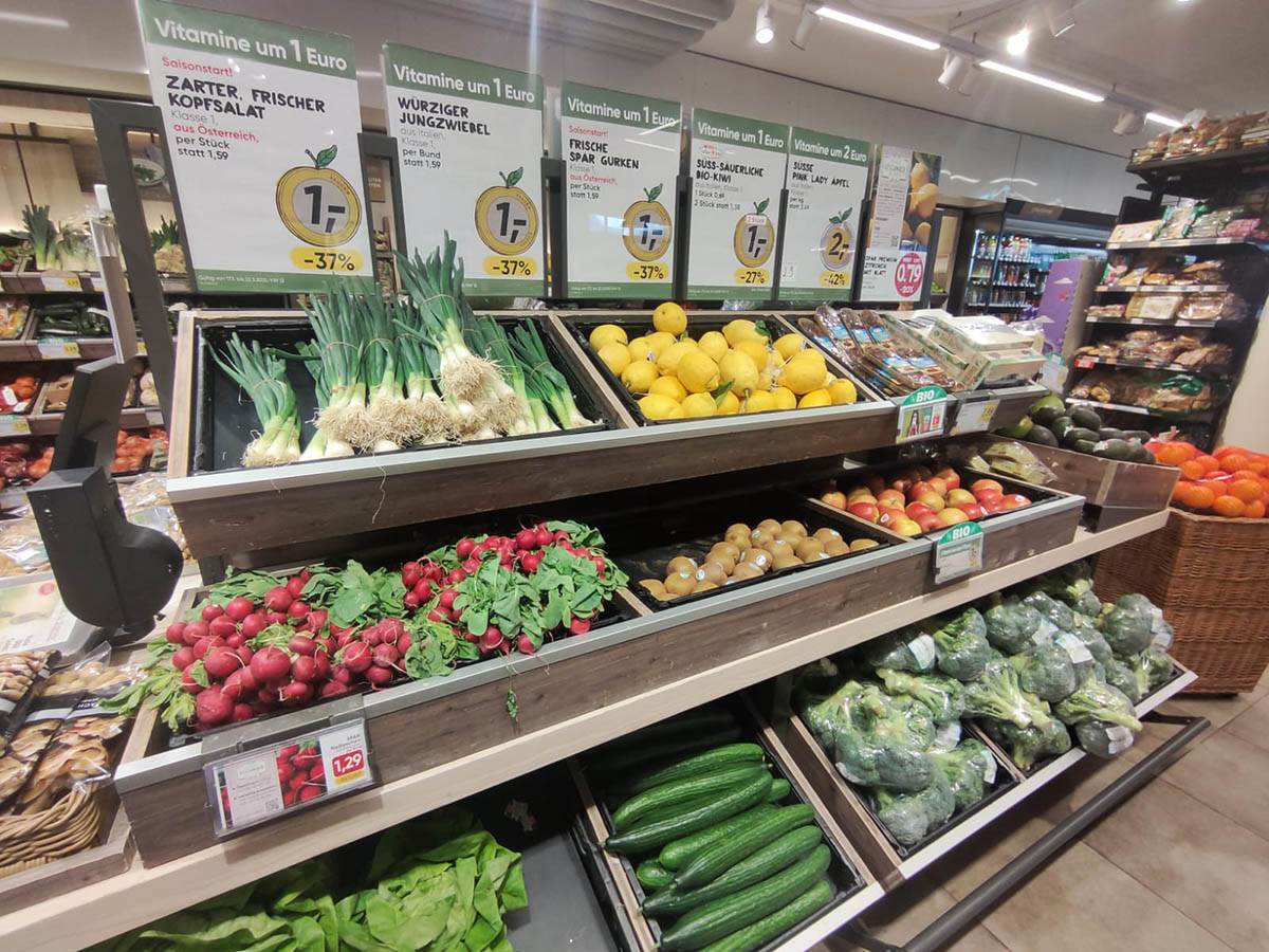 cene namirnica u Beču (6).jpg