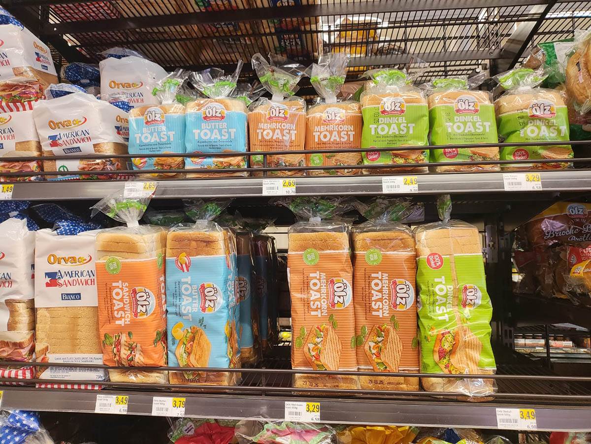 cene namirnica u Beču (7).jpg