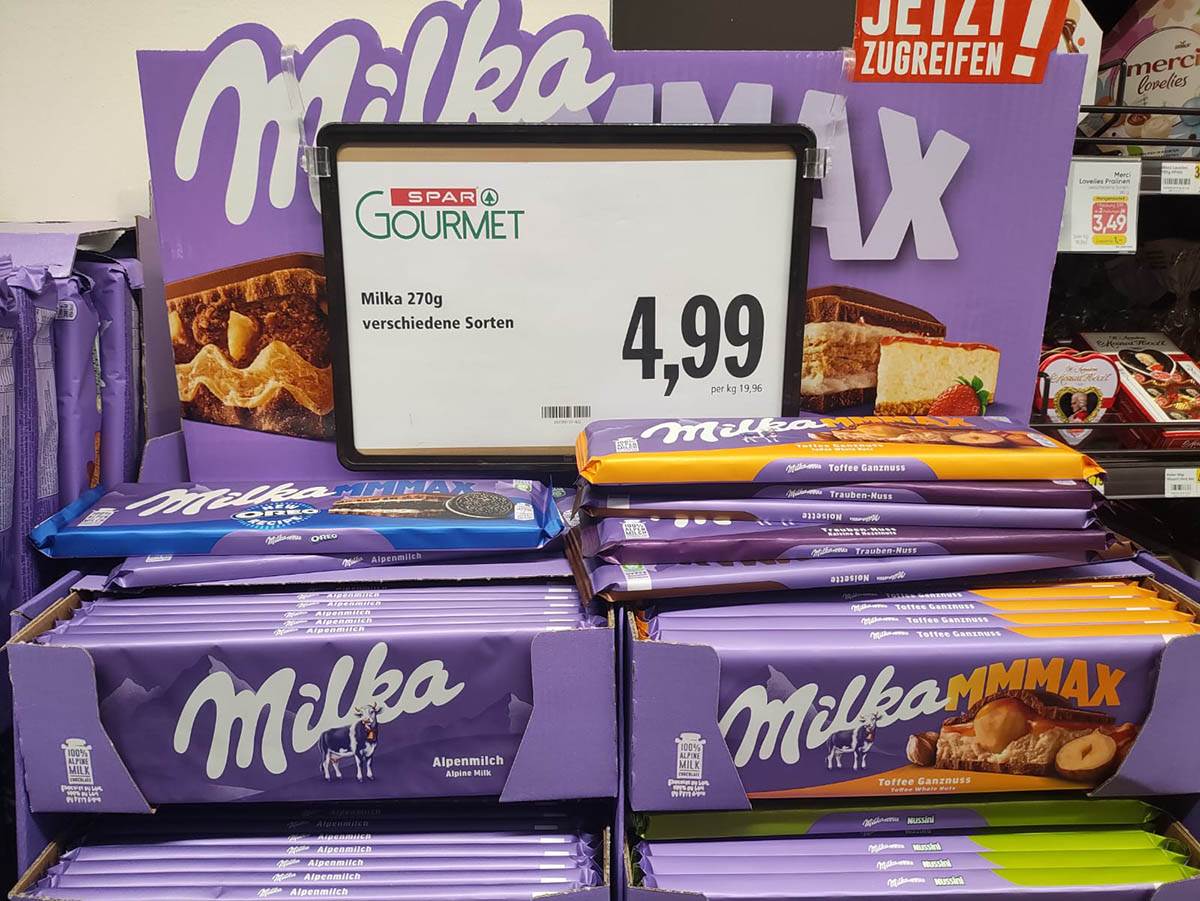 cene namirnica u Beču (8).jpg