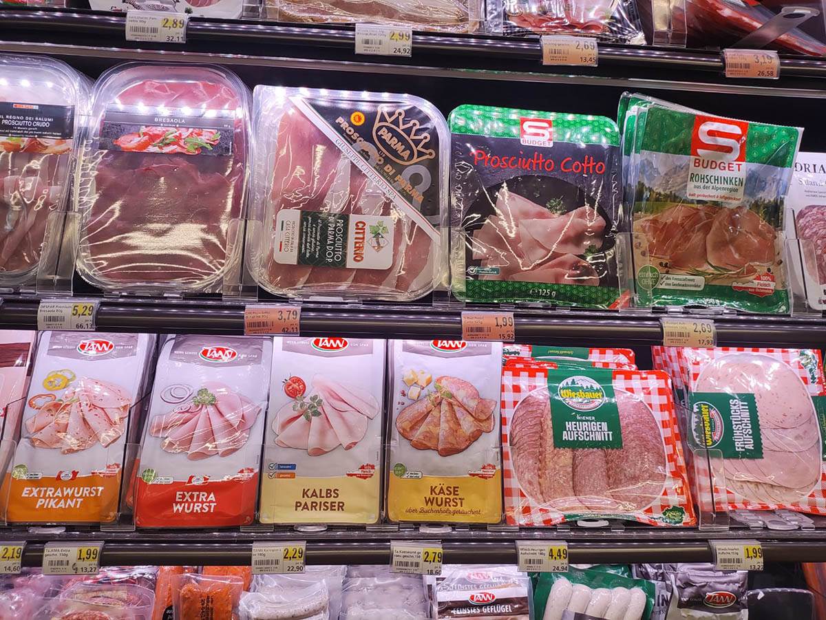 cene namirnica u Beču (9).jpg