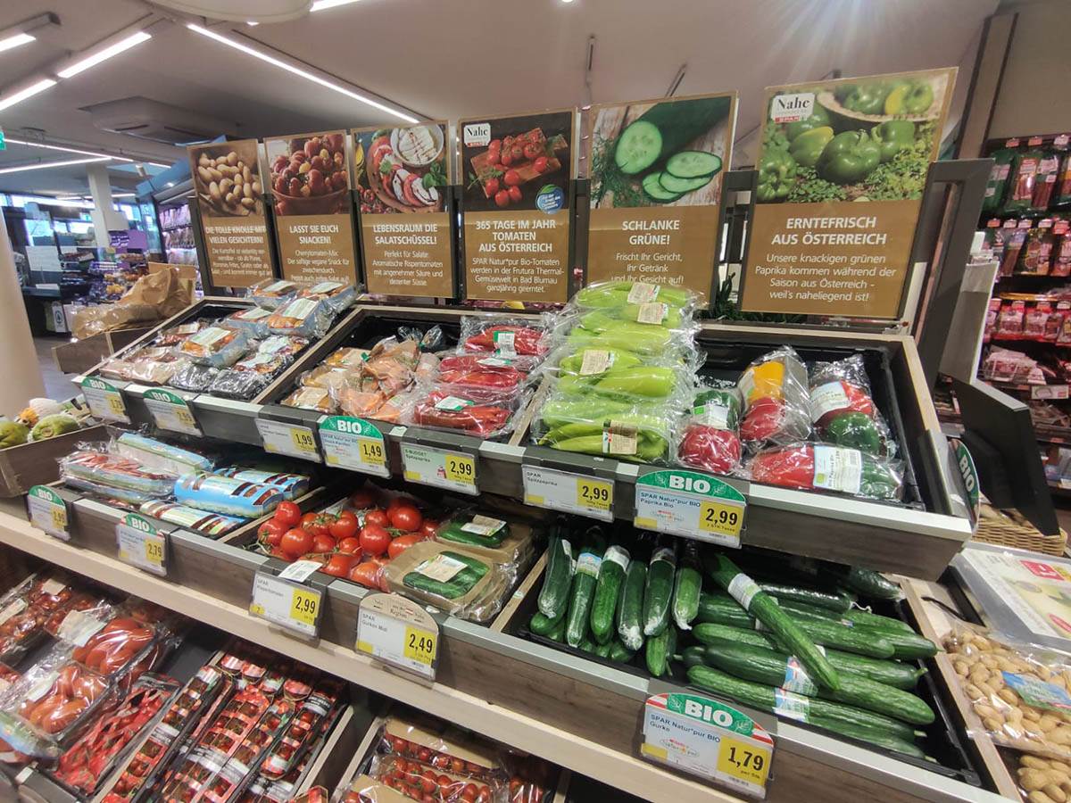 cene namirnica u Beču (10).jpg