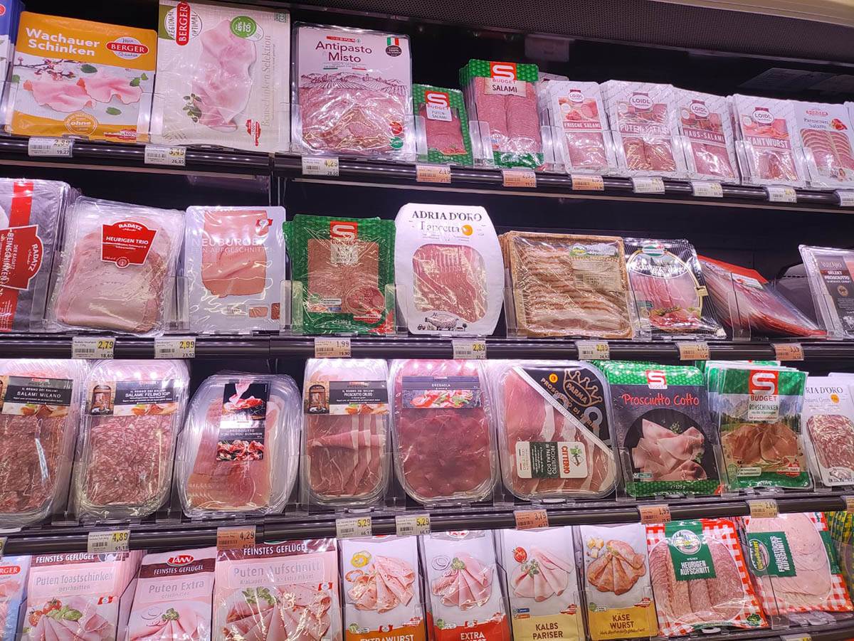 cene namirnica u Beču (11).jpg