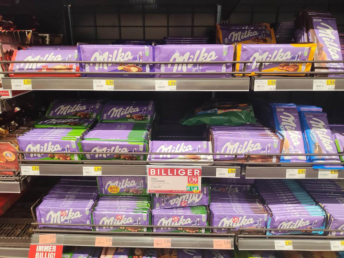 cene namirnica u Beču (12).jpg