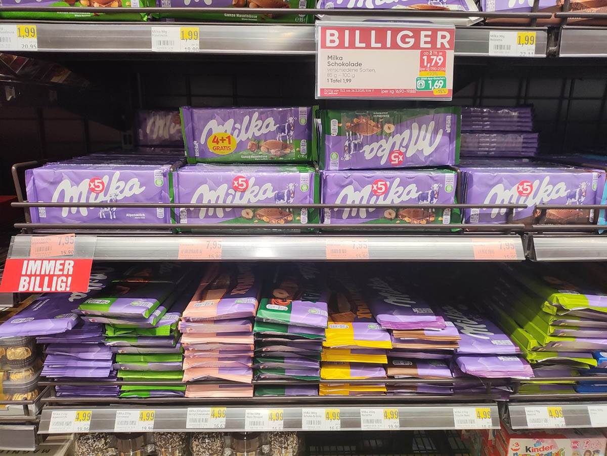 cene namirnica u Beču (13).jpg