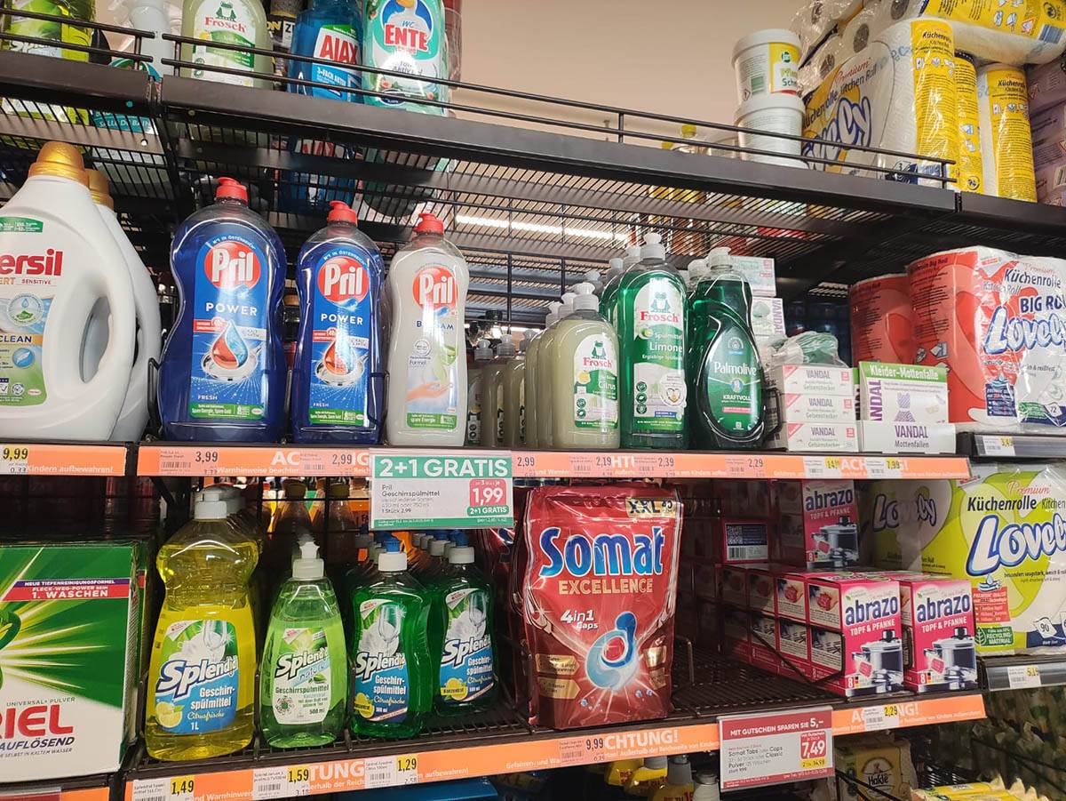 cene namirnica u Beču (14).jpg