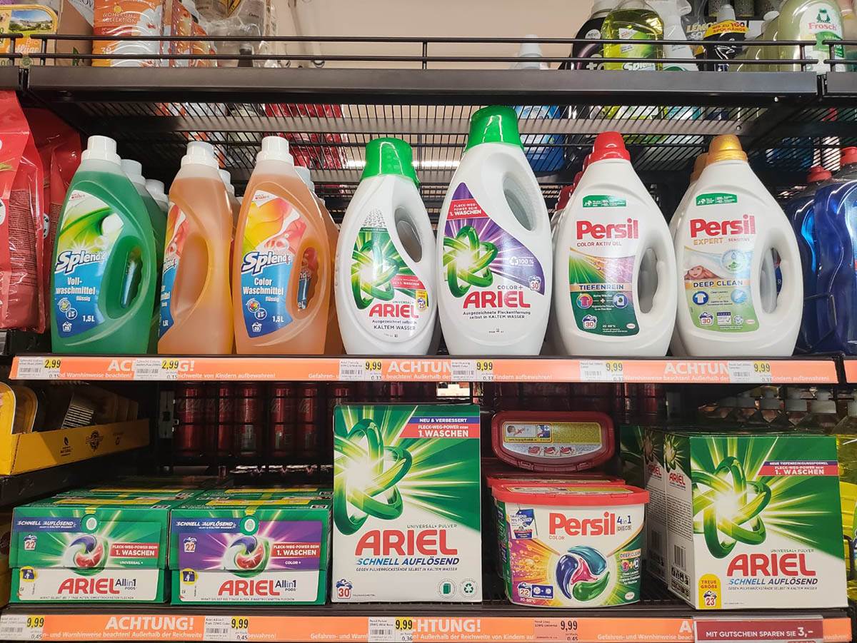 cene namirnica u Beču (15).jpg