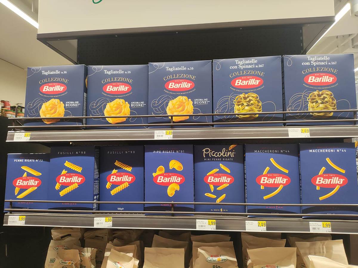 cene namirnica u Beču (16).jpg