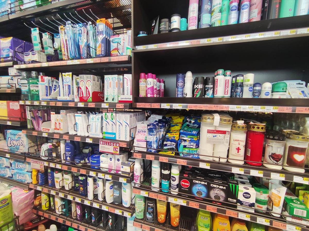 cene namirnica u Beču (17).jpg