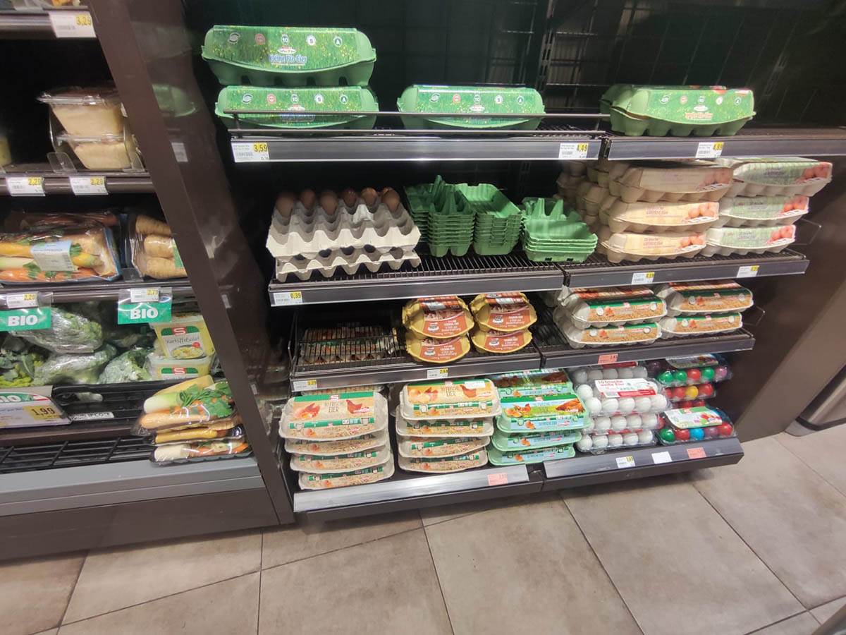 cene namirnica u Beču (18).jpg