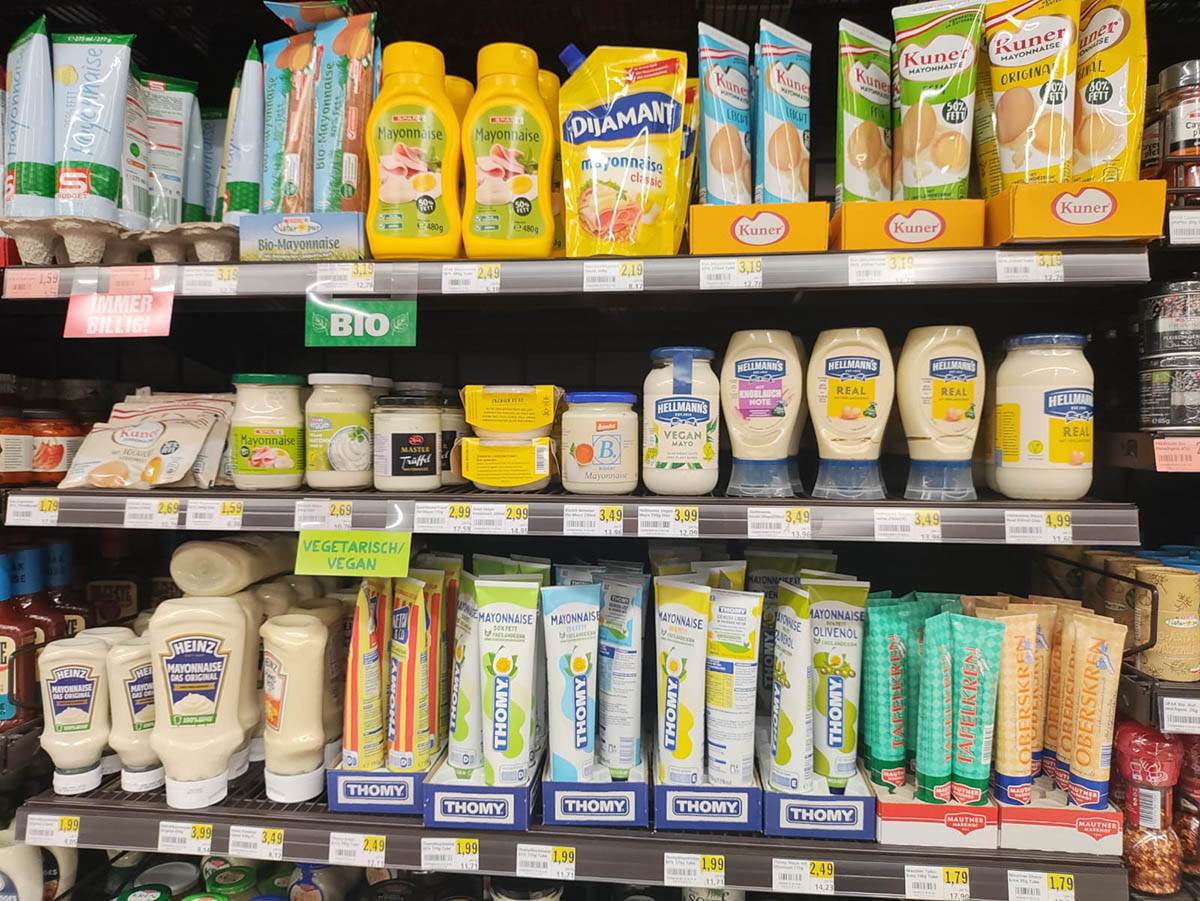 cene namirnica u Beču (1).jpg