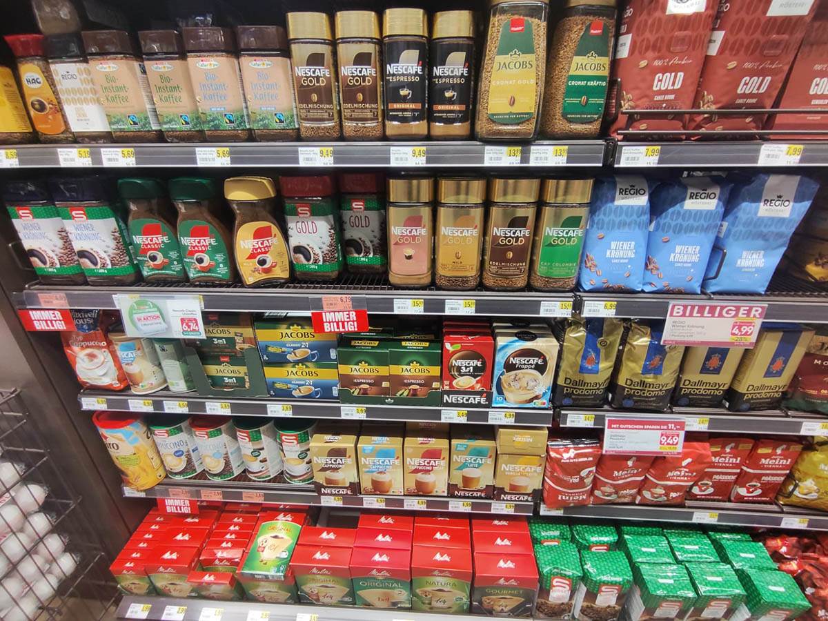 cene namirnica u Beču (19).jpg