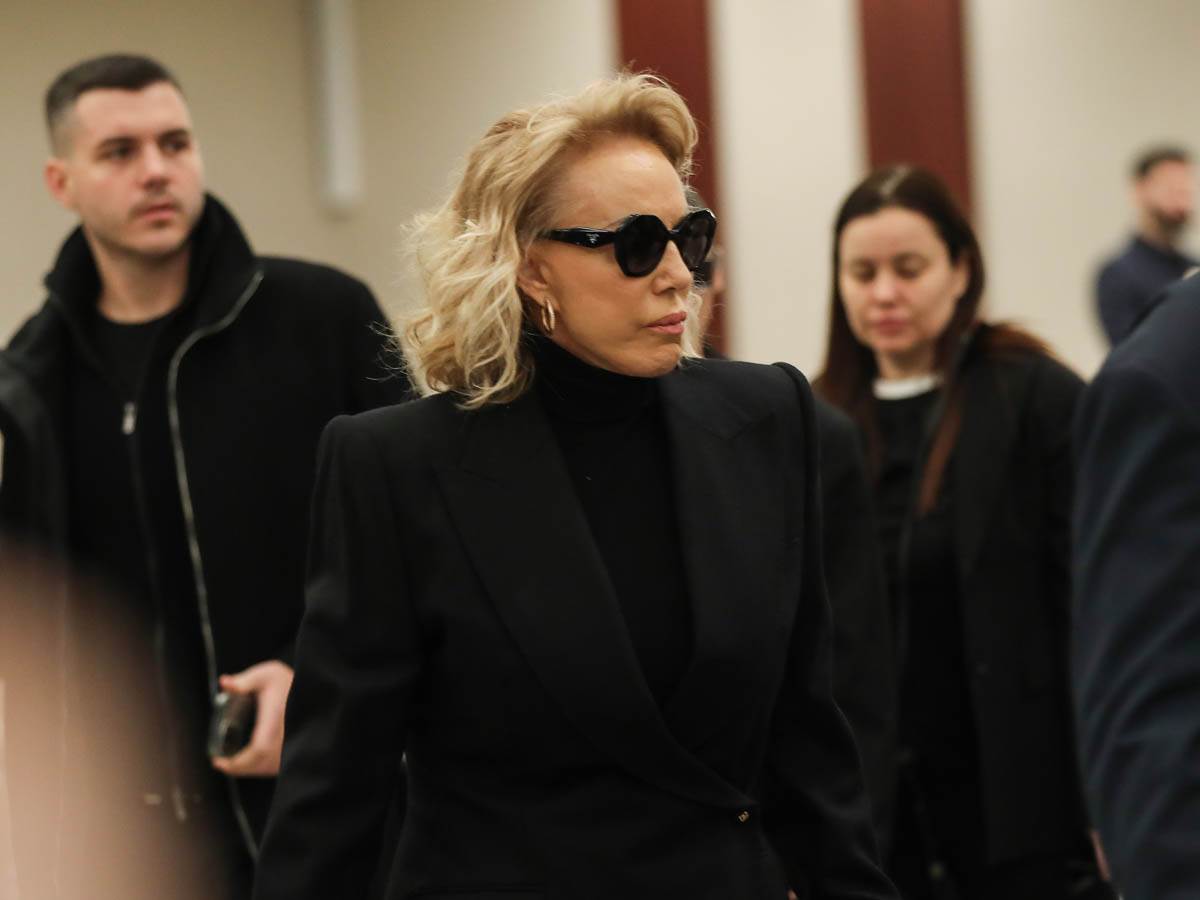 lepa_brena_boba_živojinović_stefan_stojanović_ (2).jpg