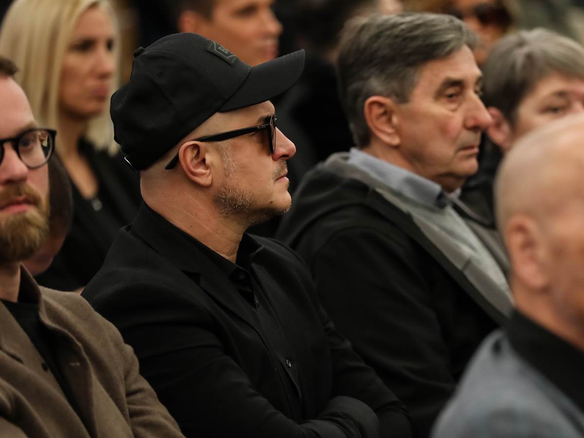 sale_tropiko_stefan_stojanović_ (4).jpg